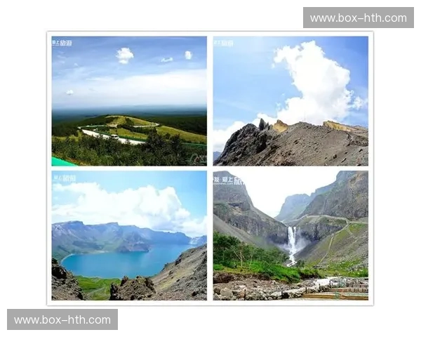 跳水:在水面与心灵之间做一次优雅的冒险 跳水:在水面与心灵之间做一次优雅的冒险