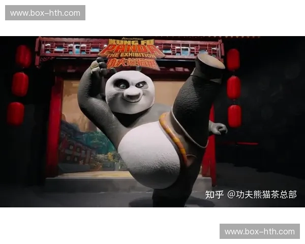 冰火两重天:当大漠孤烟遇上南国功夫,新疆与佛山的灵魂对撞 冰火两重天:当大漠孤烟遇上南国功夫,新疆与佛山的灵魂对撞